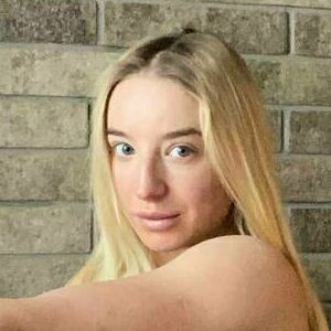 jenny_eyre_jenny
