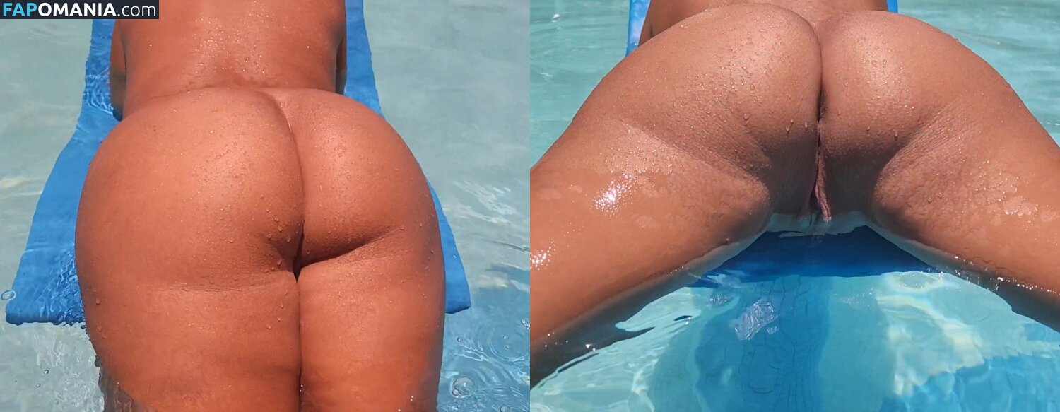 Jenny Scordamaglia / jennymiamitv / jennyscordamaglia / jennyscordamaglia_ Nudo OnlyFans  Foto trapelata #189