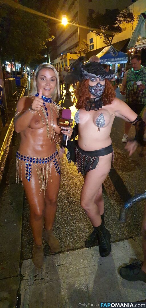 Jenny Scordamaglia / jennymiamitv / jennyscordamaglia / jennyscordamaglia_ Nudo OnlyFans  Foto trapelata #668