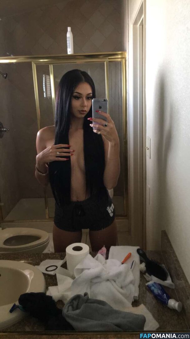 Jenny69 / jen_ny69 / jenny_sixty_nine Nudo OnlyFans  Foto trapelata #19