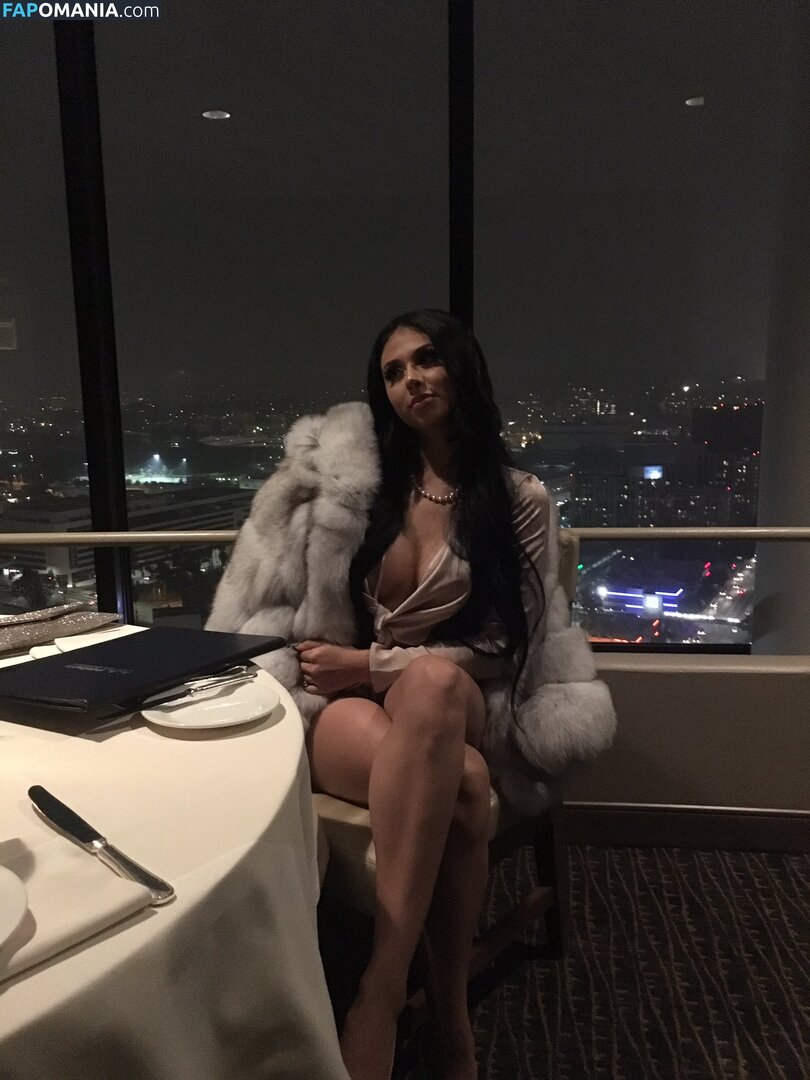 Jenny69 / jen_ny69 / jenny_sixty_nine Nudo OnlyFans  Foto trapelata #20