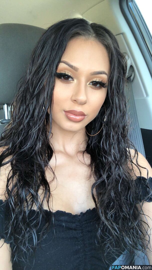 Jenny69 / jen_ny69 / jenny_sixty_nine Nudo OnlyFans  Foto trapelata #21