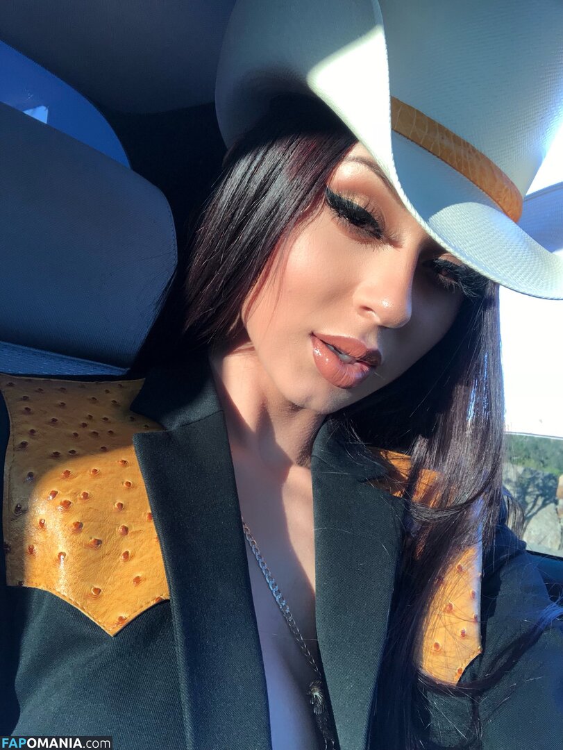 Jenny69 / jen_ny69 / jenny_sixty_nine Nudo OnlyFans  Foto trapelata #22