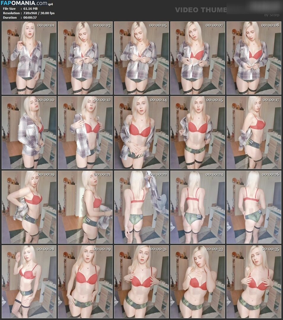 JenNyan / jen.nyan / xjennyan Nudo OnlyFans  Foto trapelata #69