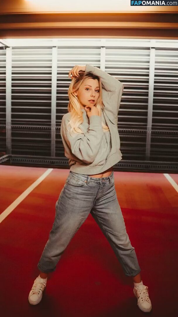 JenNyan / jen.nyan / xjennyan Nudo OnlyFans  Foto trapelata #164