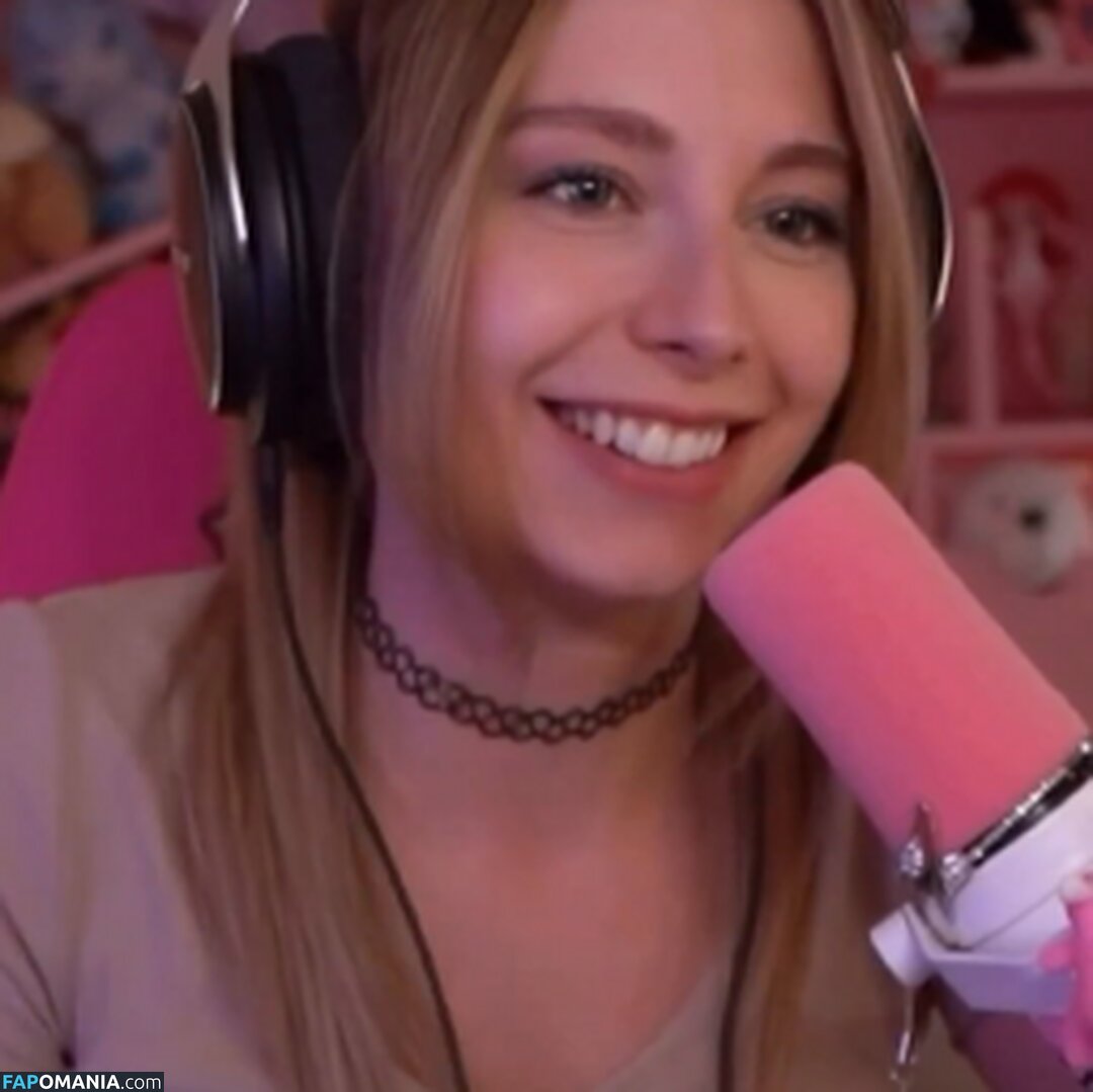 JenNyan / jen.nyan / xjennyan Nudo OnlyFans  Foto trapelata #270