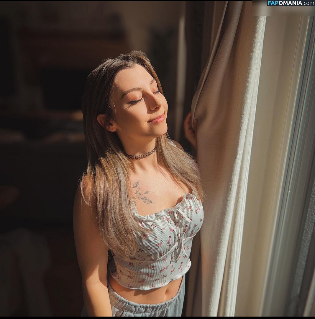 JenNyan / jen.nyan / xjennyan Nudo OnlyFans  Foto trapelata #291