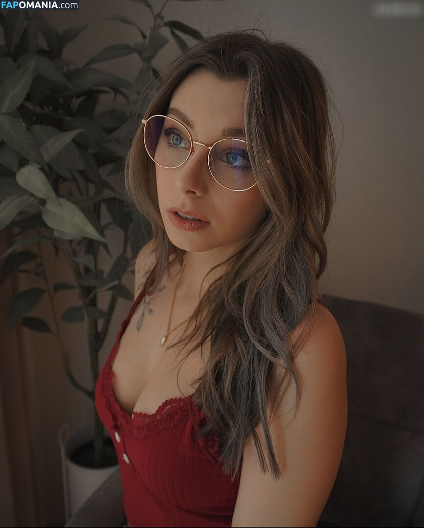 JenNyan / jen.nyan / xjennyan Nudo OnlyFans  Foto trapelata #299