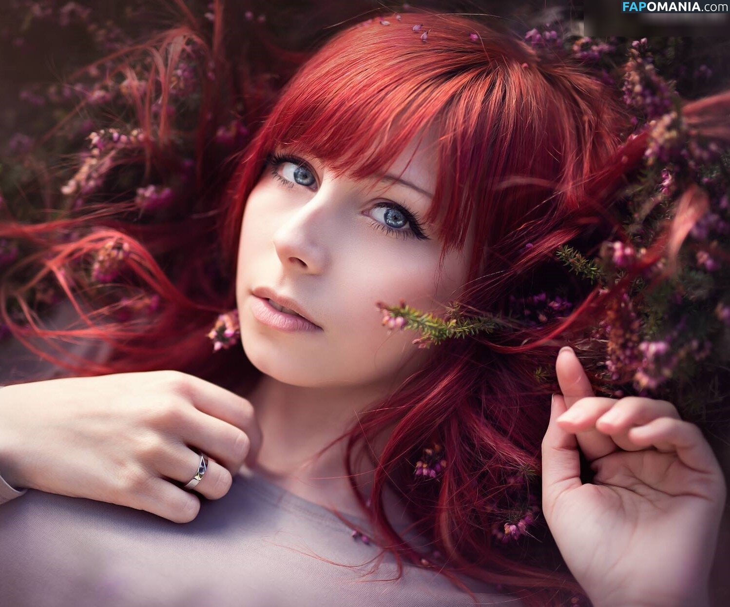 JenNyan / jen.nyan / xjennyan Nudo OnlyFans  Foto trapelata #347