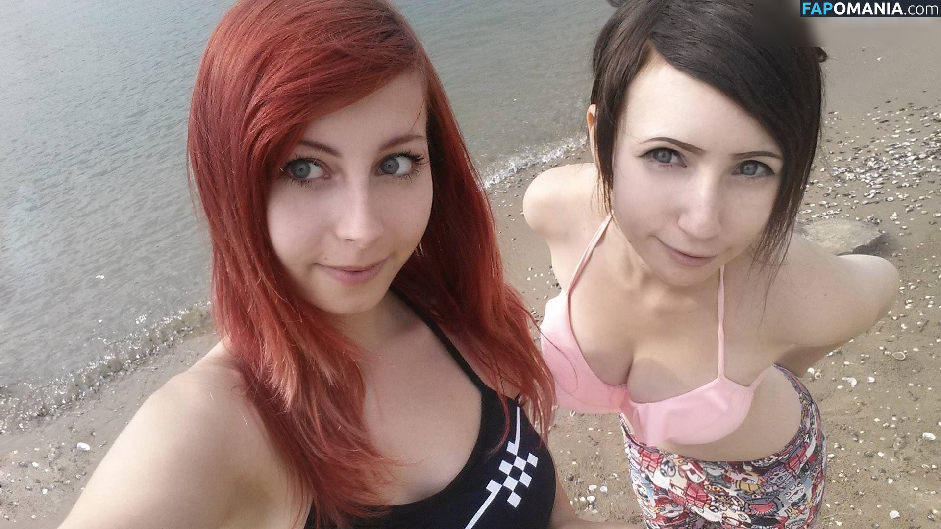 JenNyan / jen.nyan / xjennyan Nudo OnlyFans  Foto trapelata #478