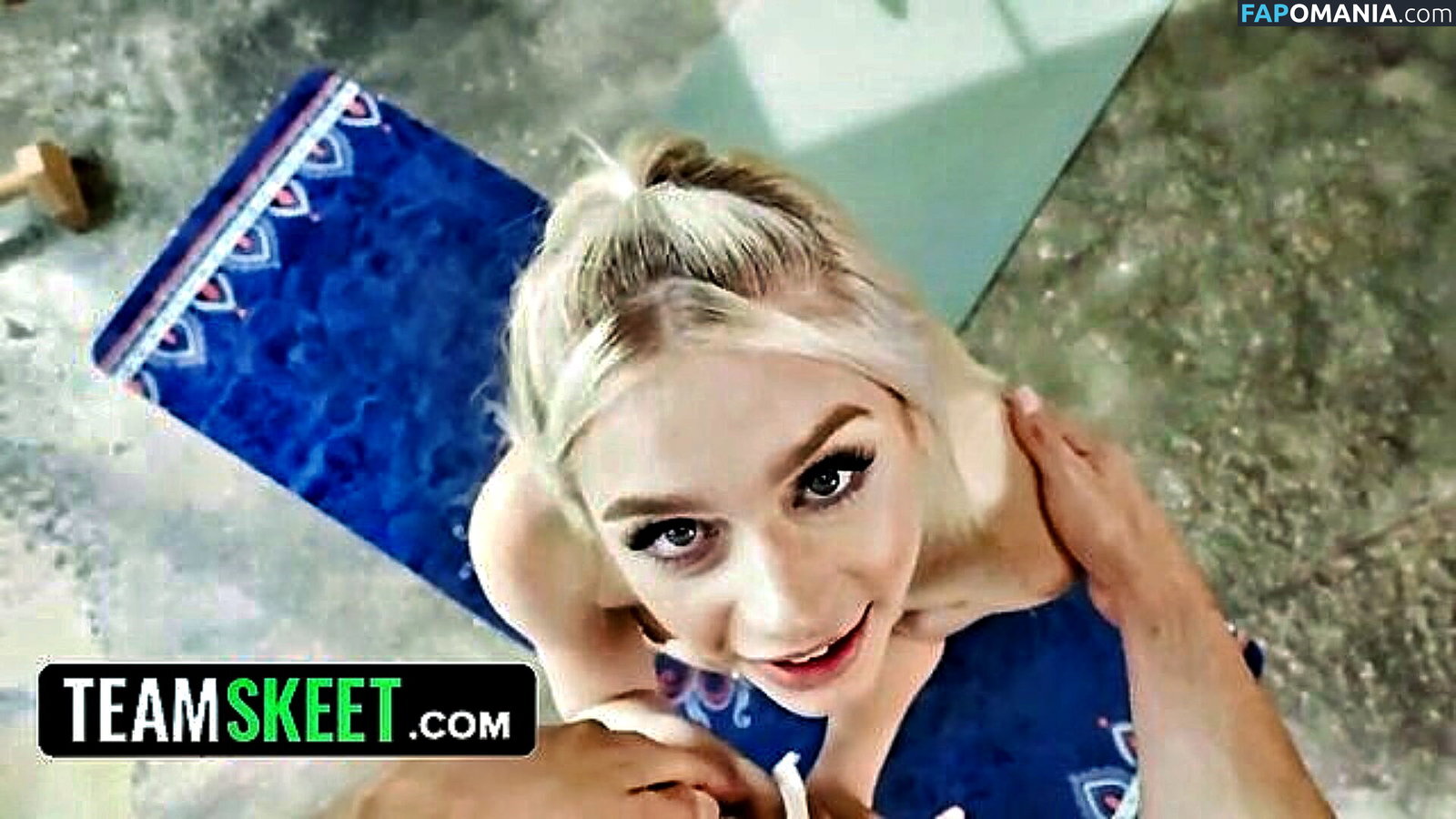 jenshelton Nudo OnlyFans  Foto trapelata #5