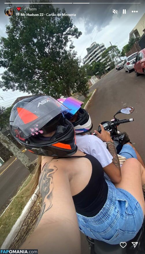 Jennyffer_kauana / Jenyffer Kauana / dixx_nevinha_ / jenyffer_kauana Nudo OnlyFans  Foto trapelata #15