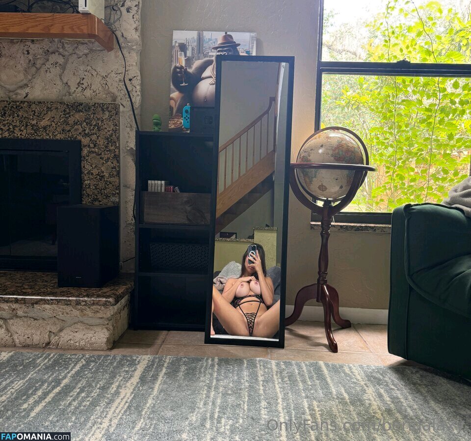 Jerii.Nelson / berigalaxy / jerii_nelson / urfavberi Nudo OnlyFans  Foto trapelata #167