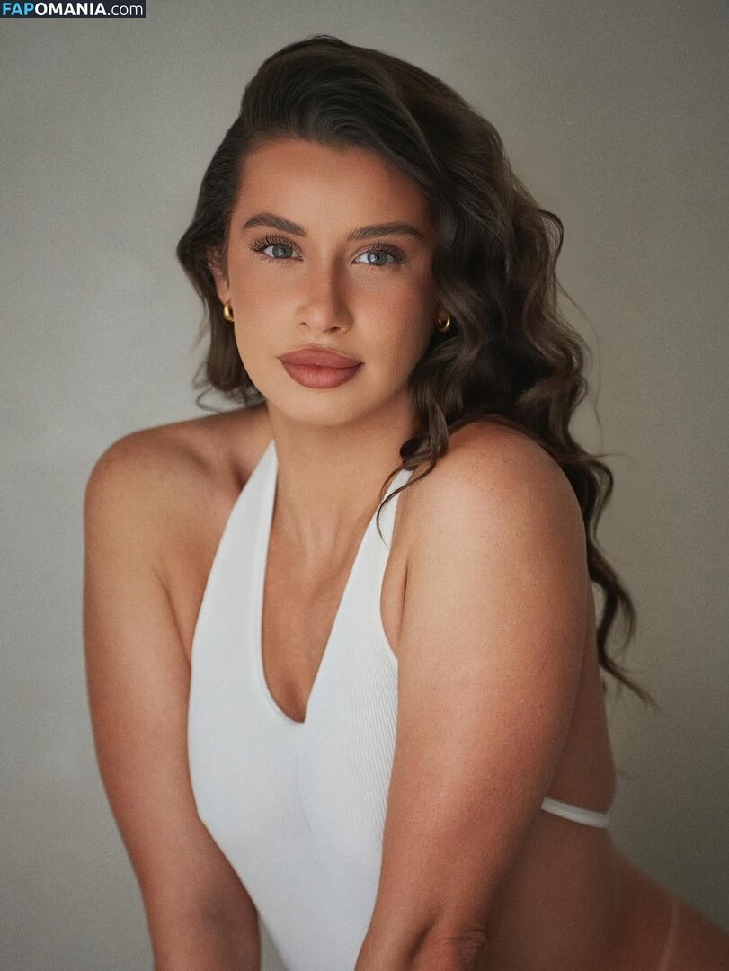 Jesenia Echeverria / jeseniaecheverria Nudo OnlyFans  Foto trapelata #110