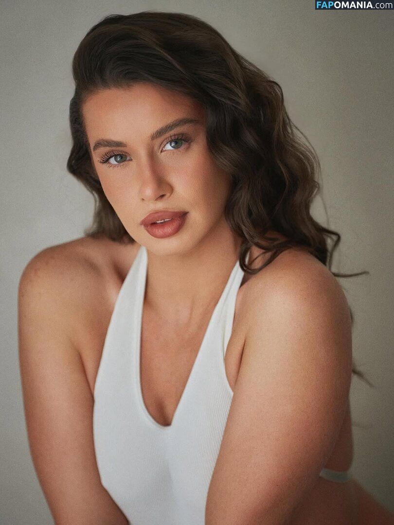Jesenia Echeverria / jeseniaecheverria Nudo OnlyFans  Foto trapelata #114