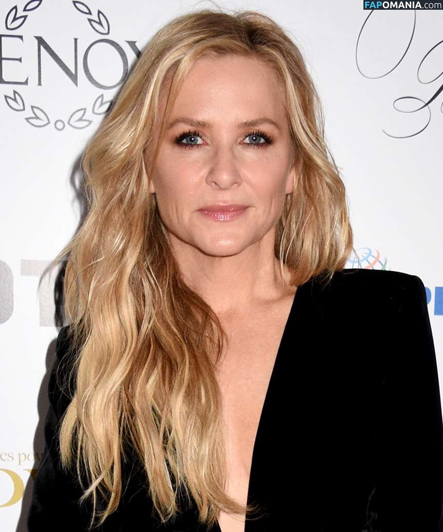 Jessica Capshaw Nudo OnlyFans  Foto trapelata #7