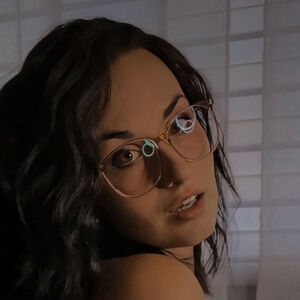 Jessica Cyr