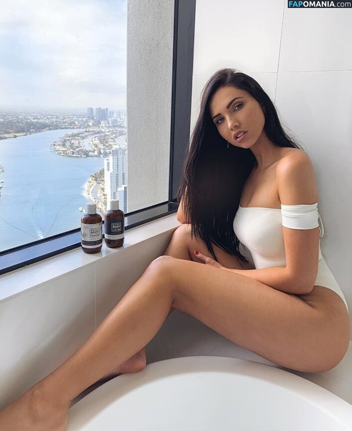 Jessica Green / jessgreen2 / jessicagreen / rebelgirl27 Nudo OnlyFans  Foto trapelata #22