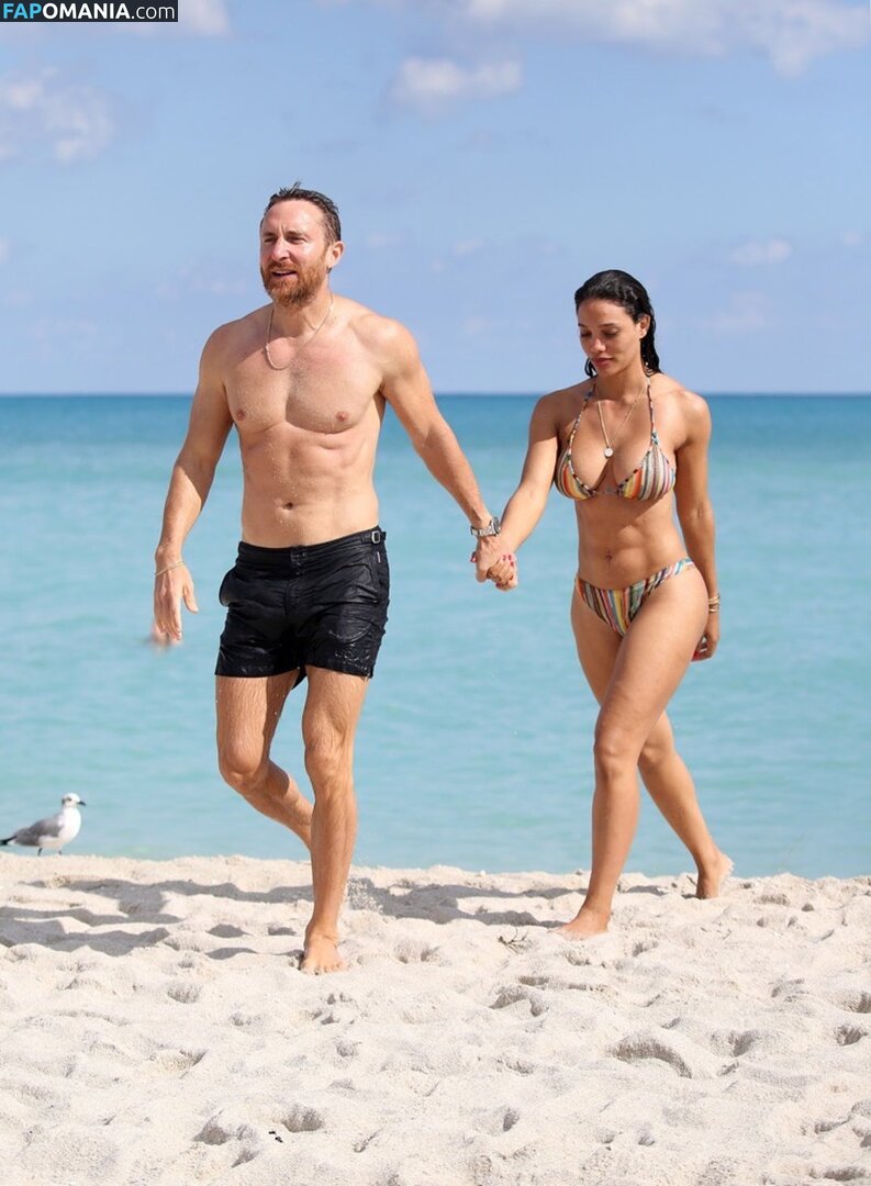 Jessica Ledon Nudo OnlyFans  Foto trapelata #5