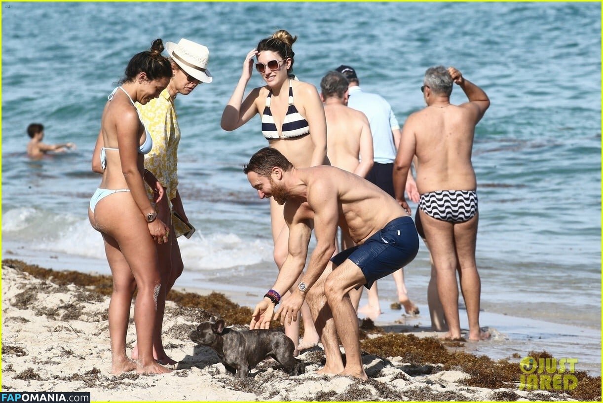 Jessica Ledon Nudo OnlyFans  Foto trapelata #10