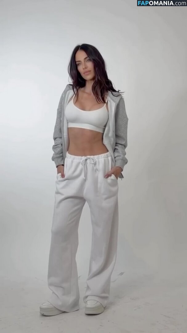 Jessica Lowndes / jessicalowndes Nudo OnlyFans  Foto trapelata #344