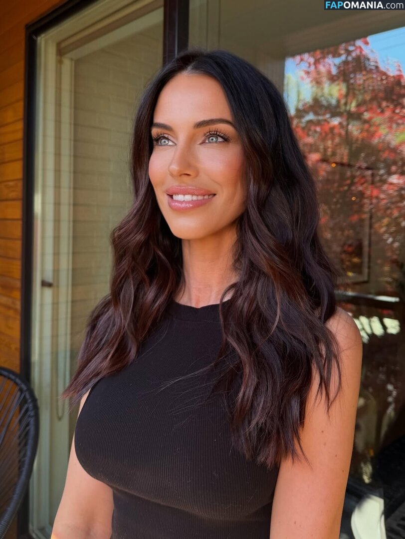 Jessica Lowndes / jessicalowndes Nudo OnlyFans  Foto trapelata #351