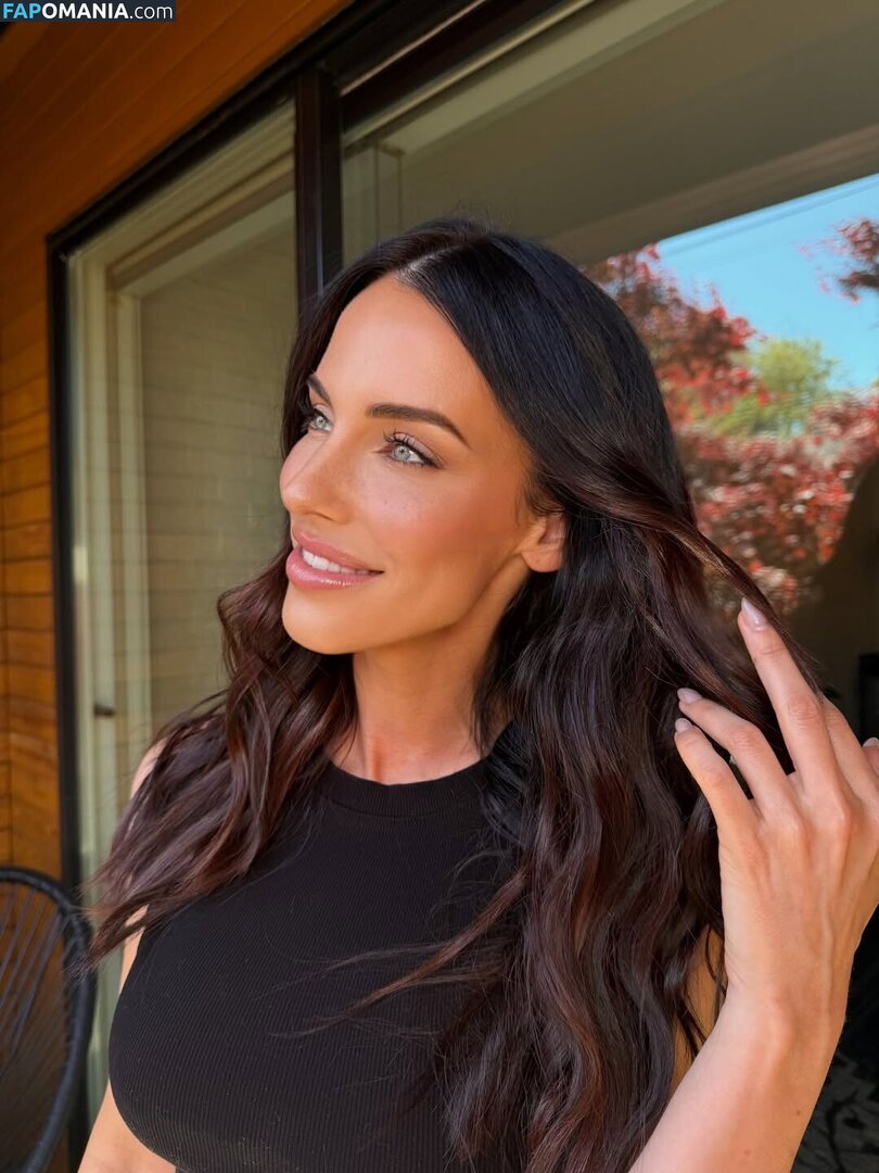 Jessica Lowndes / jessicalowndes Nudo OnlyFans  Foto trapelata #353