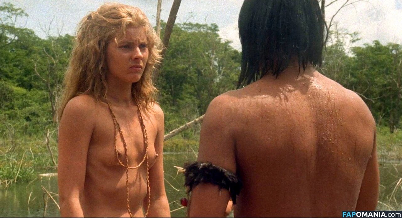 Jessica Massaro Nudo OnlyFans  Foto trapelata #16