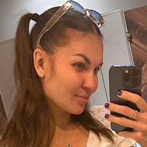 jessica_offiicial2