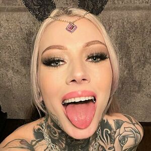 Jessica Payne