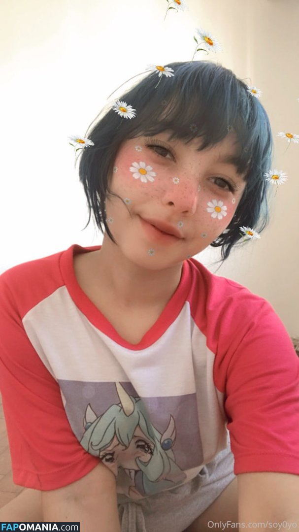 Jessica Yoyo / Purity / Soso / jessica__yoyo / soyoyo Nudo OnlyFans  Foto trapelata #45