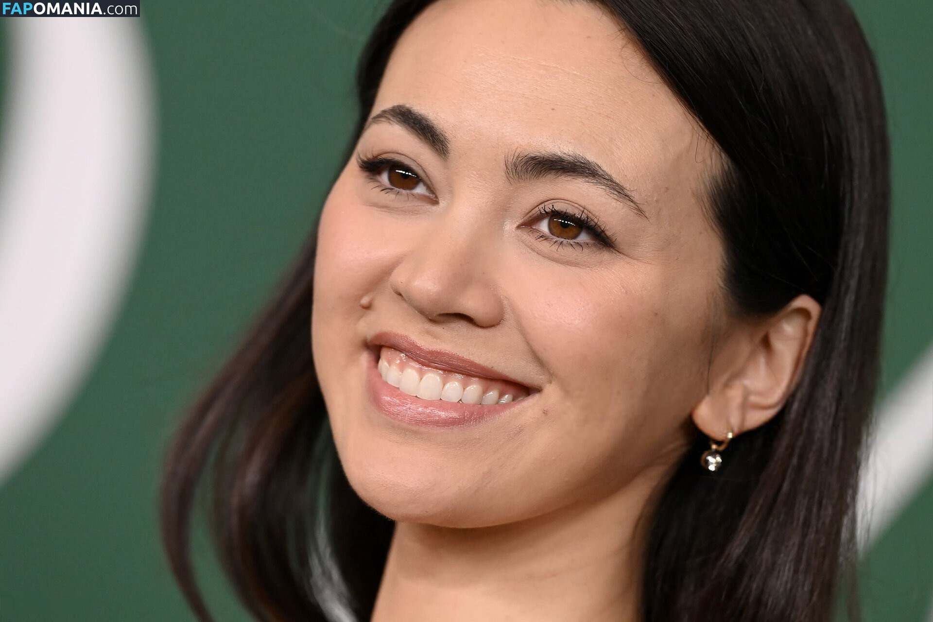 Jessica Yu Li Henwick / jhenwick Nudo OnlyFans  Foto trapelata #12