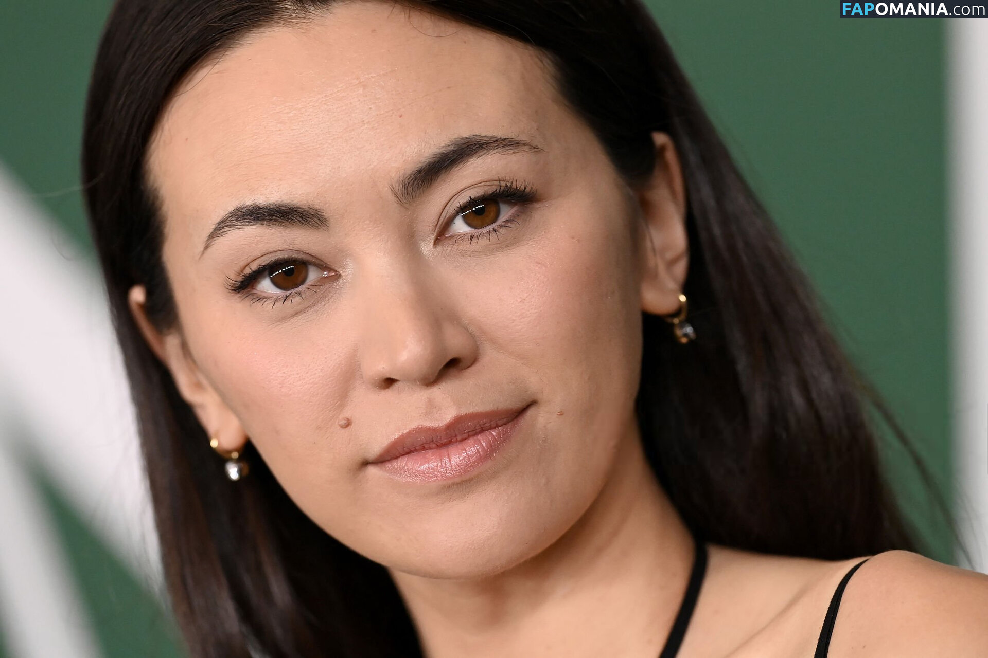 Jessica Yu Li Henwick / jhenwick Nudo OnlyFans  Foto trapelata #19