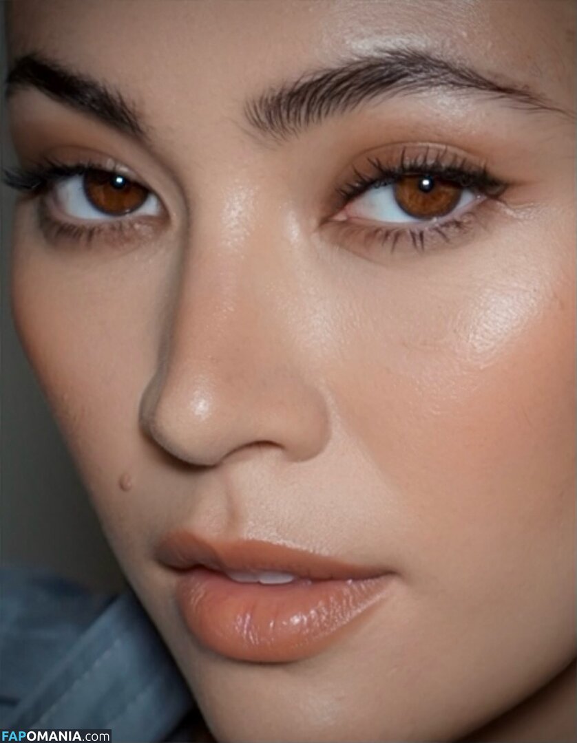 Jessica Yu Li Henwick / jhenwick Nudo OnlyFans  Foto trapelata #24