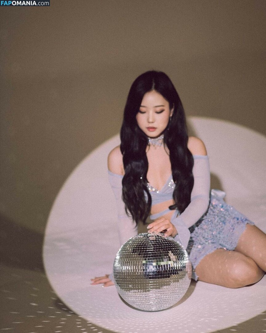 AGirlAndAGame / Jessica / h.yojeong / jessicahkim / jessicanigri Nudo OnlyFans  Foto trapelata #29