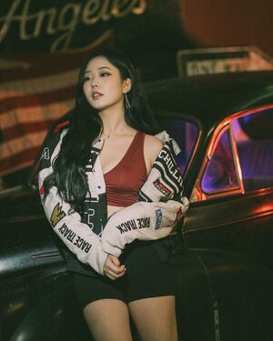 Jessica