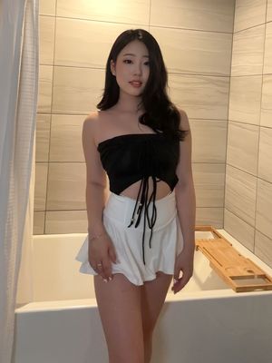 Jessica