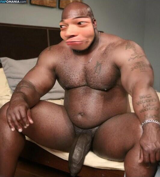 AGirlAndAGame / Jessica / h.yojeong / jessicahkim / jessicanigri Nudo OnlyFans  Foto trapelata #135