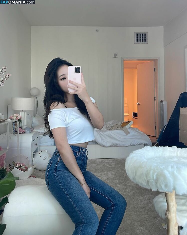 AGirlAndAGame / Jessica / h.yojeong / jessicahkim / jessicanigri Nudo OnlyFans  Foto trapelata #301