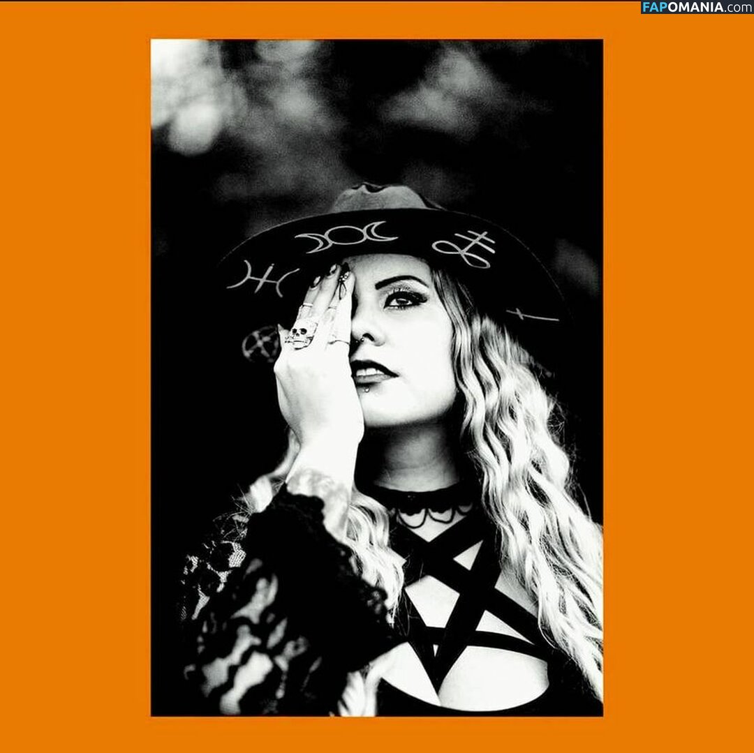 AGirlAndAGame / Jessica / h.yojeong / jessicahkim / jessicanigri Nudo OnlyFans  Foto trapelata #337