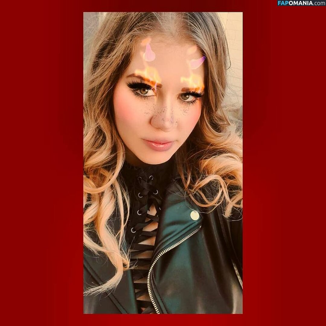 AGirlAndAGame / Jessica / h.yojeong / jessicahkim / jessicanigri Nudo OnlyFans  Foto trapelata #339