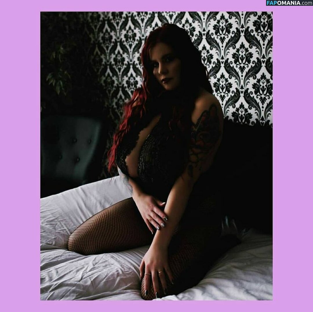 AGirlAndAGame / Jessica / h.yojeong / jessicahkim / jessicanigri Nudo OnlyFans  Foto trapelata #345