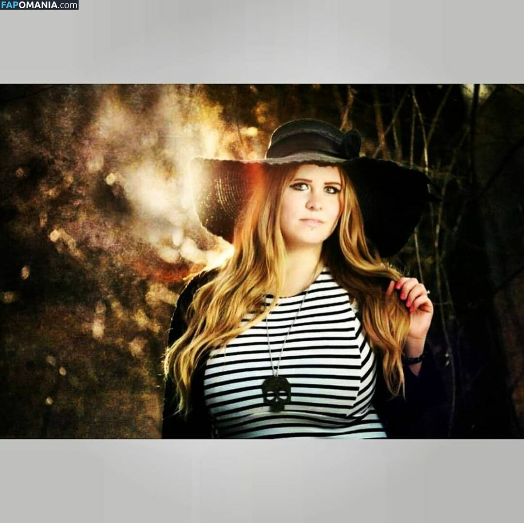 AGirlAndAGame / Jessica / h.yojeong / jessicahkim / jessicanigri Nudo OnlyFans  Foto trapelata #348