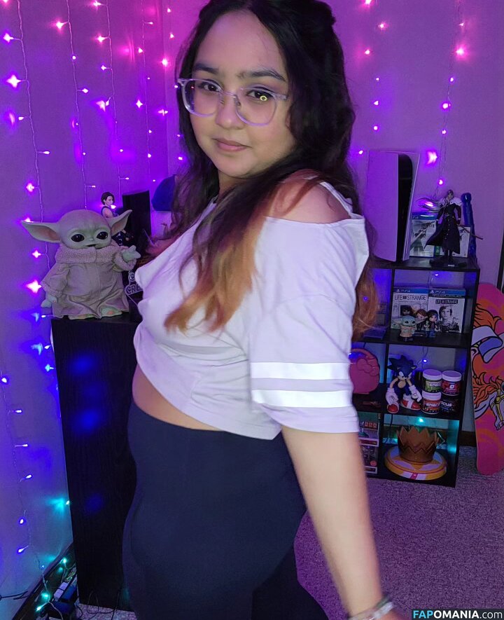 AGirlAndAGame / Jessica / h.yojeong / jessicahkim / jessicanigri Nudo OnlyFans  Foto trapelata #361