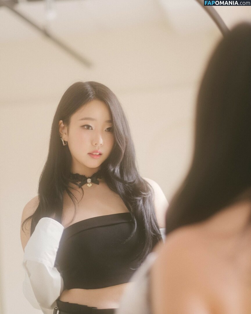 AGirlAndAGame / Jessica / h.yojeong / jessicahkim / jessicanigri Nudo OnlyFans  Foto trapelata #728