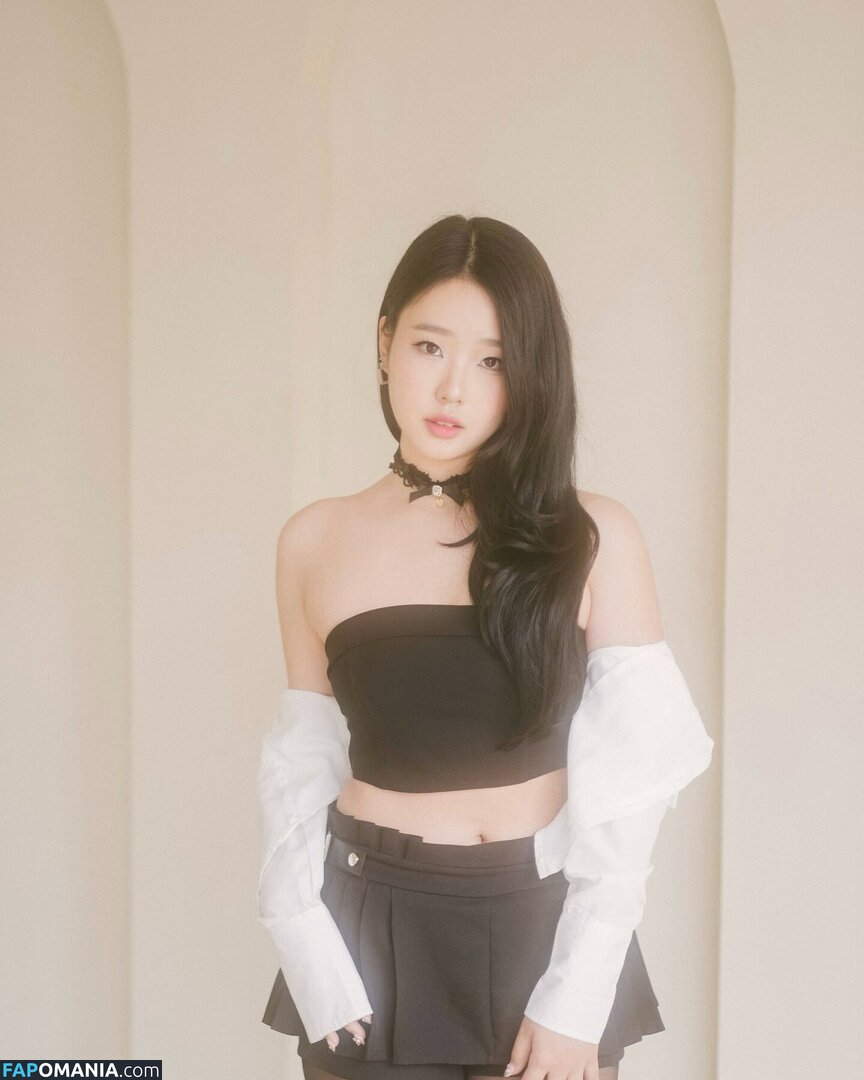 AGirlAndAGame / Jessica / h.yojeong / jessicahkim / jessicanigri Nudo OnlyFans  Foto trapelata #729