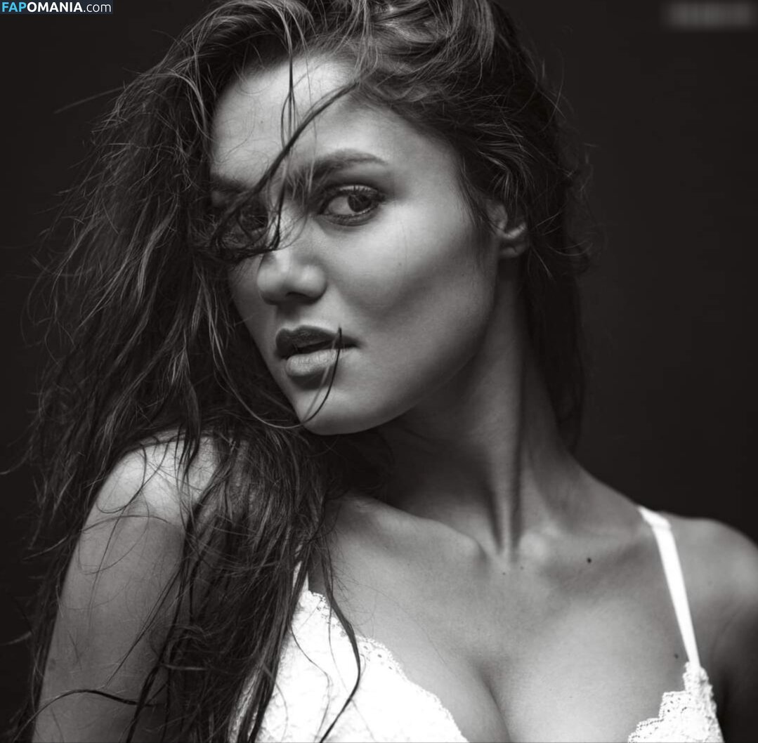 AGirlAndAGame / Jessica / h.yojeong / jessicahkim / jessicanigri Nudo OnlyFans  Foto trapelata #818