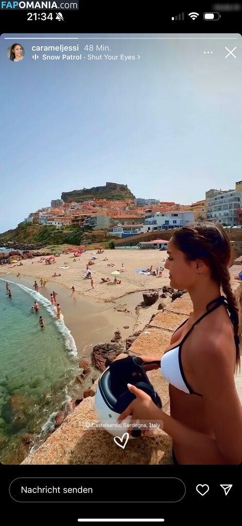 AGirlAndAGame / Jessica / h.yojeong / jessicahkim / jessicanigri Nudo OnlyFans  Foto trapelata #819