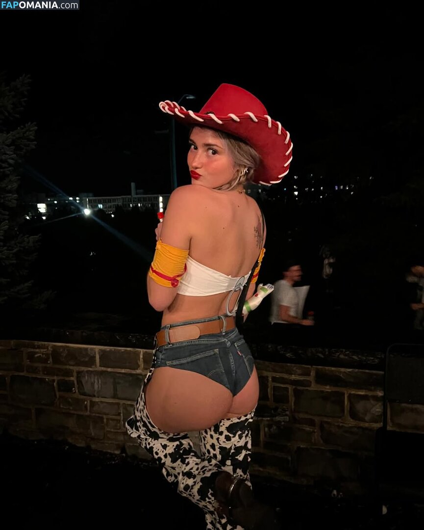 https: / jessicalovelyy / jessicalovelyy_ / jessiclovelyy Nudo OnlyFans  Foto trapelata #1