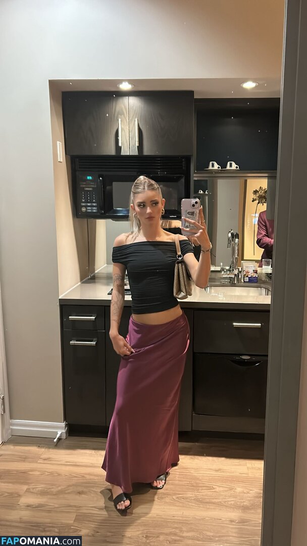https: / jessicalovelyy / jessicalovelyy_ / jessiclovelyy Nudo OnlyFans  Foto trapelata #2
